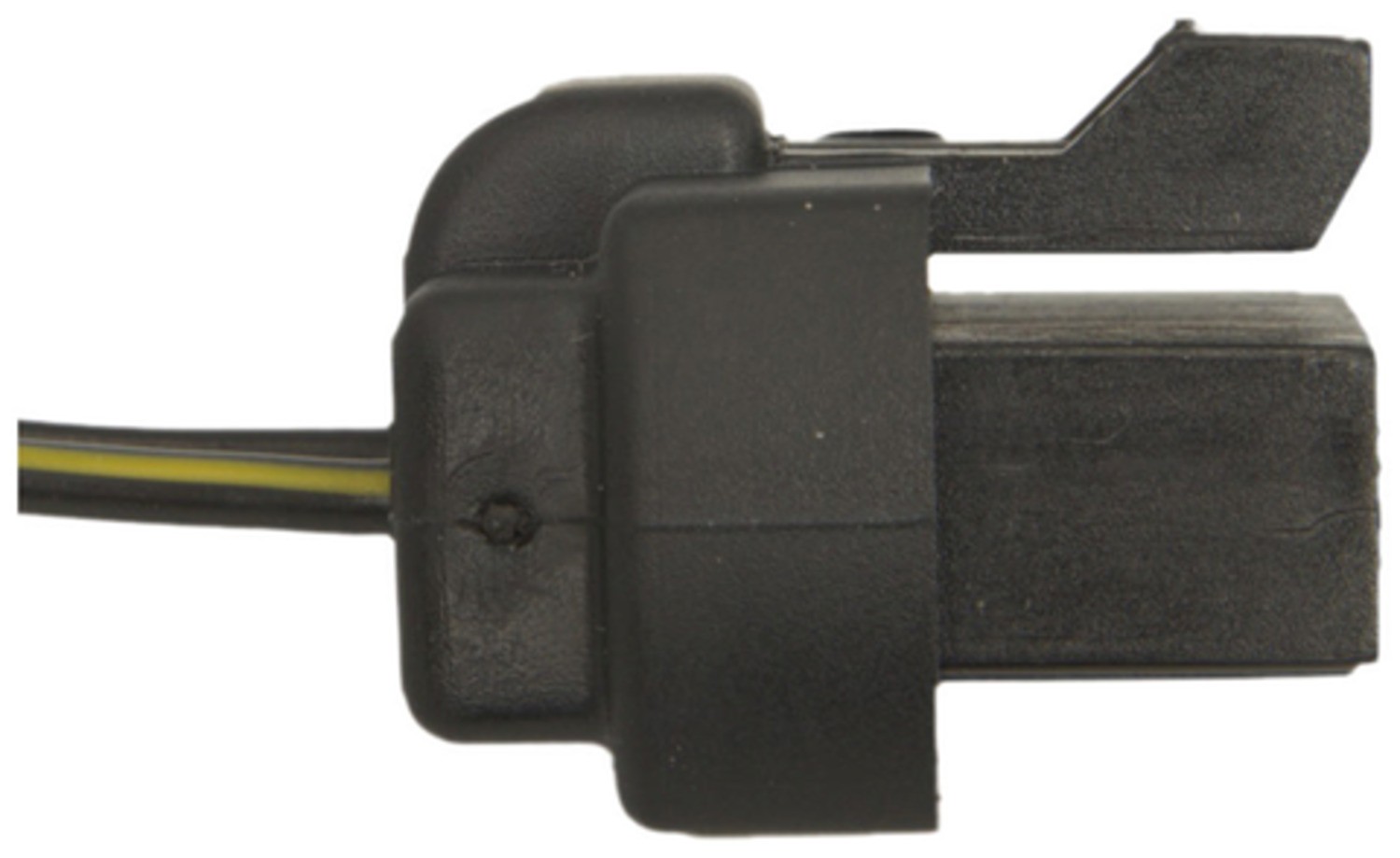 Four Seasons HVAC Harness Connector | 37234 Fits Ford, Hyundai, Jeep, Lincoln - 3